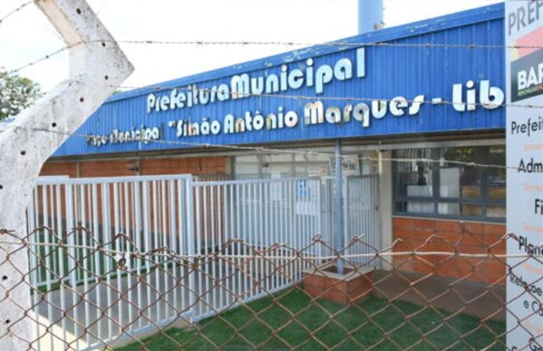 VICE-DIRETOR DE ESCOLA É AFASTADO PELA PREFEITURA DE BARRETOS PARA APURAÇÃO DE SUPOSTO CASO DE ESTUPRO DE VULNERÁVEL