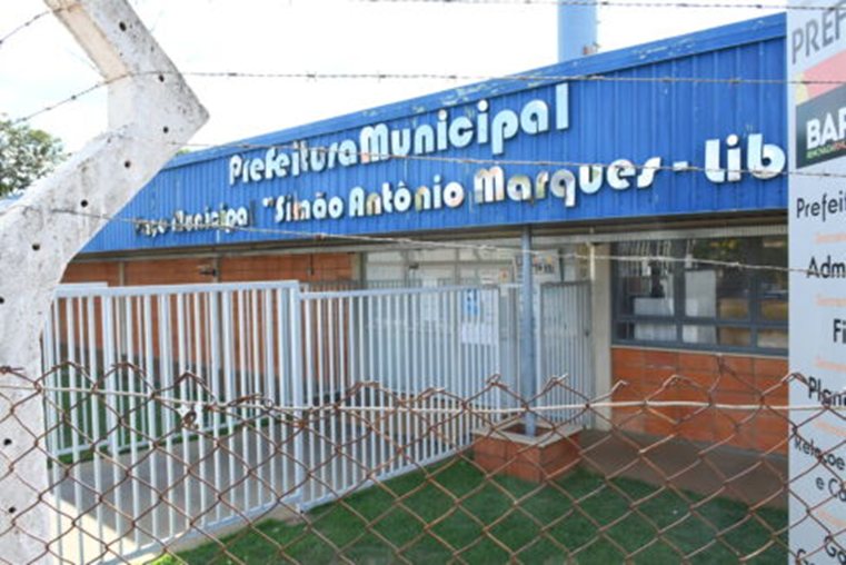 VICE-DIRETOR DE ESCOLA É AFASTADO PELA PREFEITURA DE BARRETOS PARA APURAÇÃO DE SUPOSTO CASO DE ESTUPRO DE VULNERÁVEL