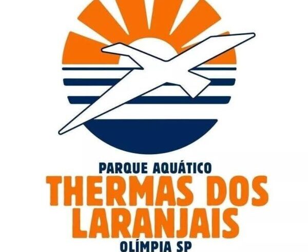 ADOLESCENTE MORRE EM PARQUE AQUÁTICO DE OLÍMPIA (SP)