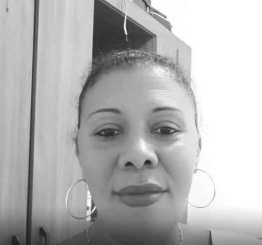 MULHER É MORTA A FACADAS EM MORRO AGUDO (SP). SUSPEITO ESTÁ FORAGIDO