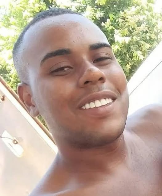 HOMEM É MORTO A FACADAS AO TENTAR AJUDAR MULHER QUE ERA AGREDIDA PELO MARIDO EM BEBEDOURO (SP)