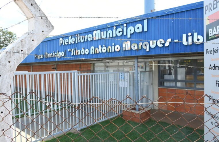 SERVIDORAS DE BARRETOS SÃO CONDENADAS POR ORGANIZAÇÃO CRIMINOSA E PECULATO