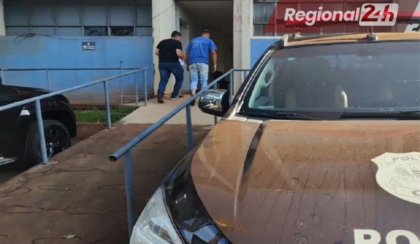 PRESO EM MAIO, SUSPEITO DE ENVOLVIMENTO NA MORTE E TIROS EM JOVENS, EM BARRETOS, É SOLTO PELO STJ