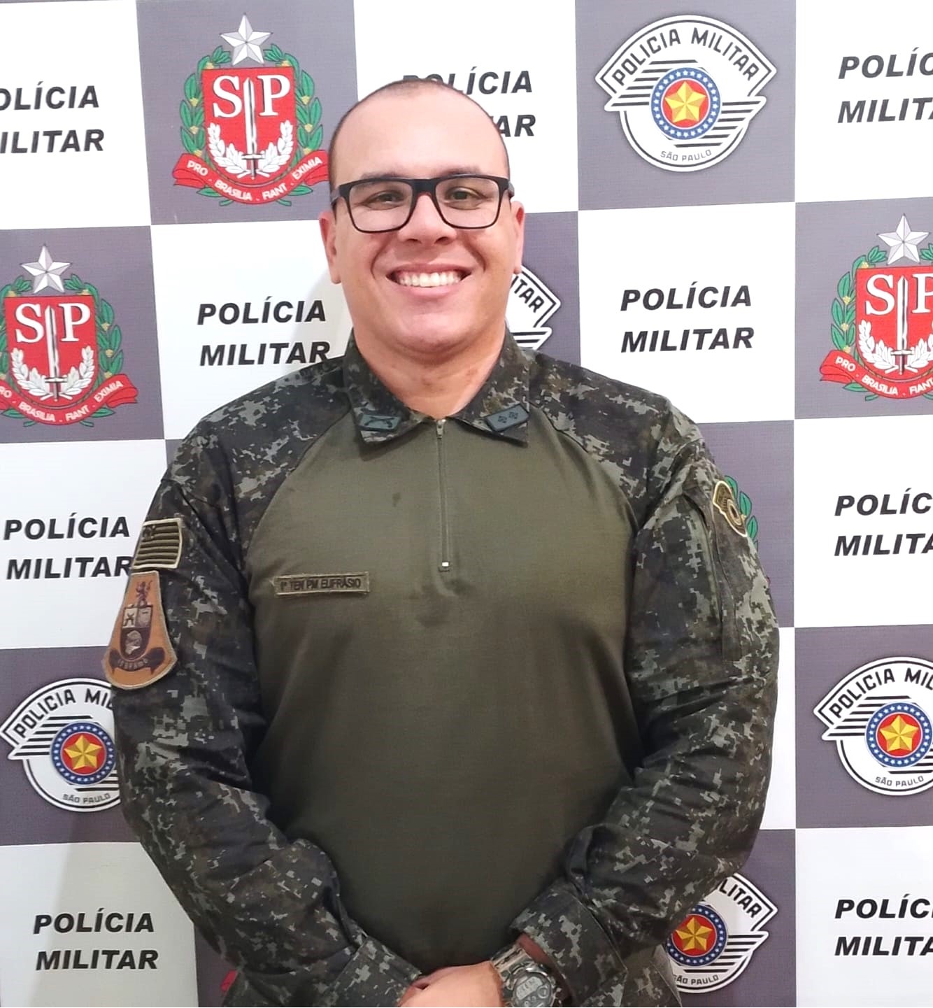 COMANDANTE DA POLÍCIA MILITAR AMBIENTAL ORIENTA SOBRE A PIRACEMA 2025/2026. SAIBA O QUE PODE E O QUE NÃO PODE SER FEITO DURANTE O PERÍODO DE DEFESO