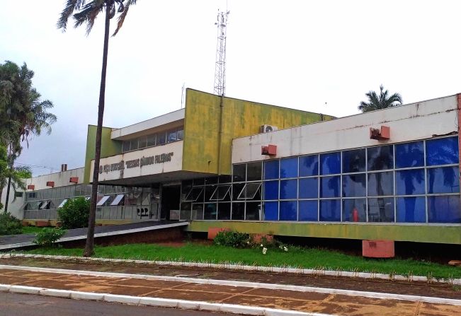 PREFEITURA DE GUAÍRA INICIA DEVOLUÇÃO DAS TAXAS PAGAS POR CANDIDATOS INCRITOS EM CONCURSOS PÚBLICOS CANCELADOS PELA JUSTIÇA