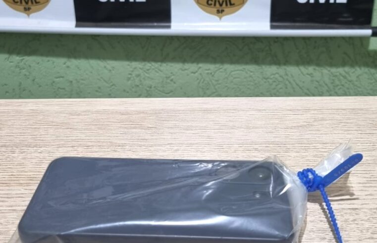 POLÍCIA CIVIL DE COLOMBIA INVESTIGASUPOSTA DIVULGAÇÃO DE PORNOGRAFIA PARA ADOLESCENTEES EM GRUPO DE WHATSAPP