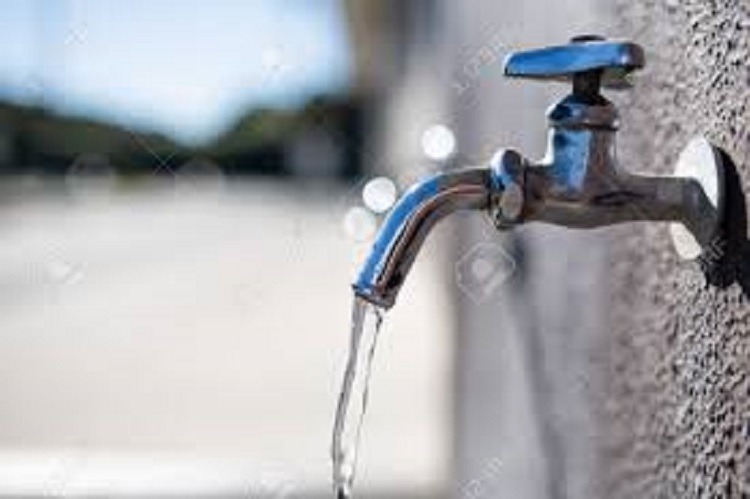 PREFEITURA DE GUAÍRA E DEÁGUA EMITEM NOTA SOBRE COLORAÇÃO DA ÁGUA E GARANTEM POTABILIDADE