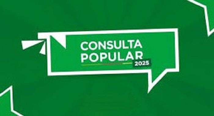 CARNAVAL OU FESTA DO PEÃO COM SHOWS GRATUÍTOS? PREFEITURA DE GUAÍRA ABRE CONSULTA POPULAR SOBRE EVENTOS ALEGANDO CONTENÇÃO DE DESPESAS EM 2026