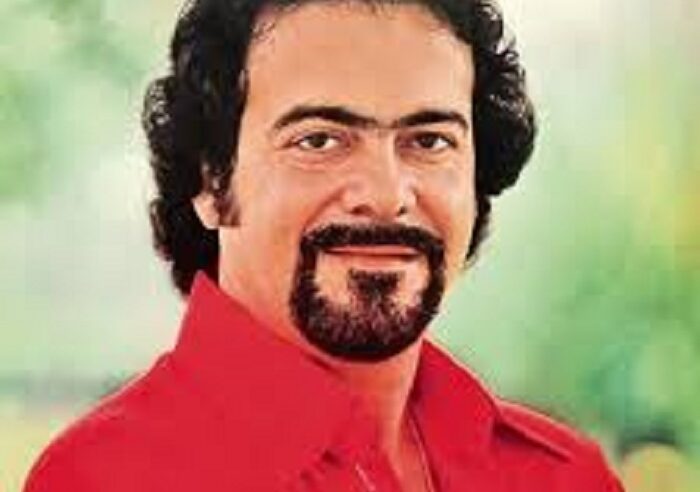 MORRE AOS 85 ANOS, EM GOIANIA, LINDOMAR CASTILHO, “REI DO BOLERO” CONDENADO POR FEMINICÍDIO