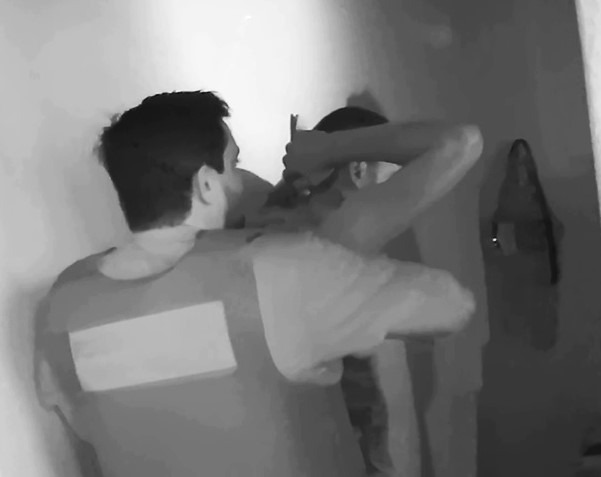 SUSPEITO DE ROUBO E AGRESSÃO É PRESO EM BARRETOS PELA POLÍCIA CIVIL