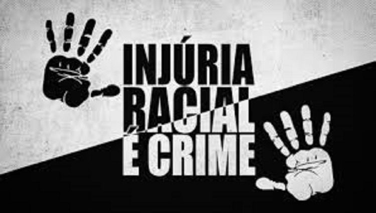 POLÍCIA CIVIL DE MIGUELÓPOLIS INVESTIGA CRIME DE INJÚRIA RACIAL EM REDE SOCIAL