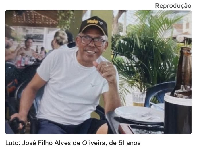 ELETRICISTA DE 51 ANOS MORRE AFOGADO NO RIO GRANDE EM RIFAINA (SP)