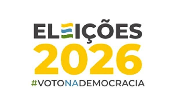 JUSTIÇA ELEITORAL ALERTA: PRAZO PARA TIRAR TÍTULO DE ELEITOR E REGULARIZAR PERNDENCIAS TERMINA DIA 6 DE MAIO