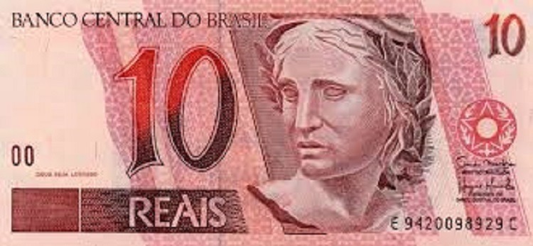 POLÍCIA CIVIL DE BARRETOS PRENDE JOVEM POR TENTATIVA DE HOMICÍDIO MOTIVADA POR SUPOSTA DÍVIDA DE DEZ REAIS