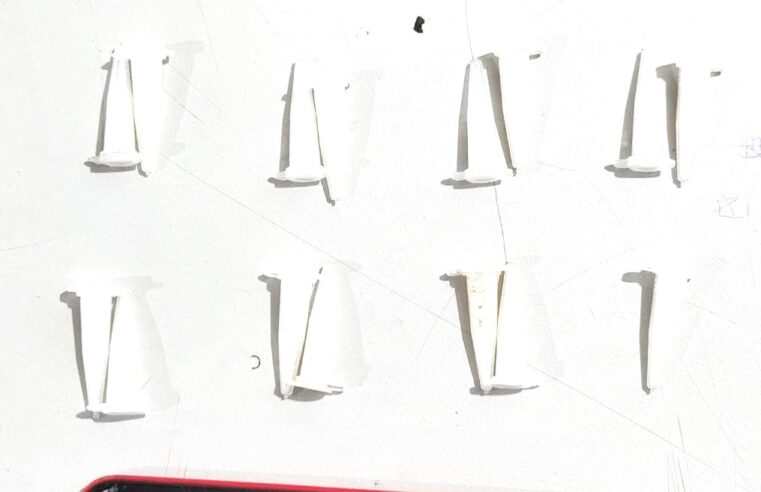 MULHER É PRESA PELA GCM DE GUAÍRA POR SUSPEITA DE ENVOLVIMENTO COM O TRÁFICO DE DROGAS