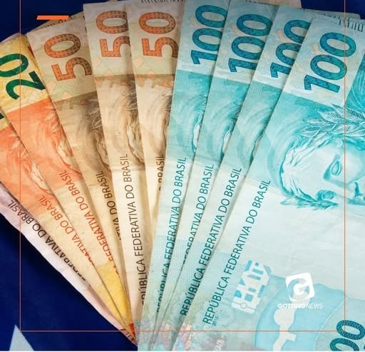 ABONO SALARIAL DOS TRABALHADORES COMEÇOU A SER PAGO NESTA SEMANA