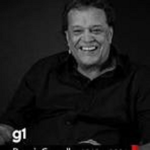 MORRE AOS 78 ANOS, NO RIO DE JANEIRO, O ATOR E DIRETOR DENNIS CARVALHO