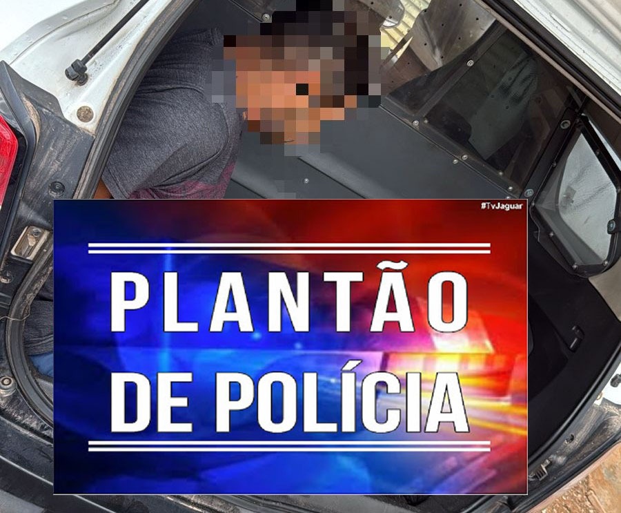 AÇÃO CONJUNTA DA DDM GUAÍRA E DA DELEGACIA DE JARINU RESULTA NA PRISÃO TEMPORÁRIA DE INVESTIGADO POR SUSPEITA DE ESTUPRO DE VULNERÁVEL