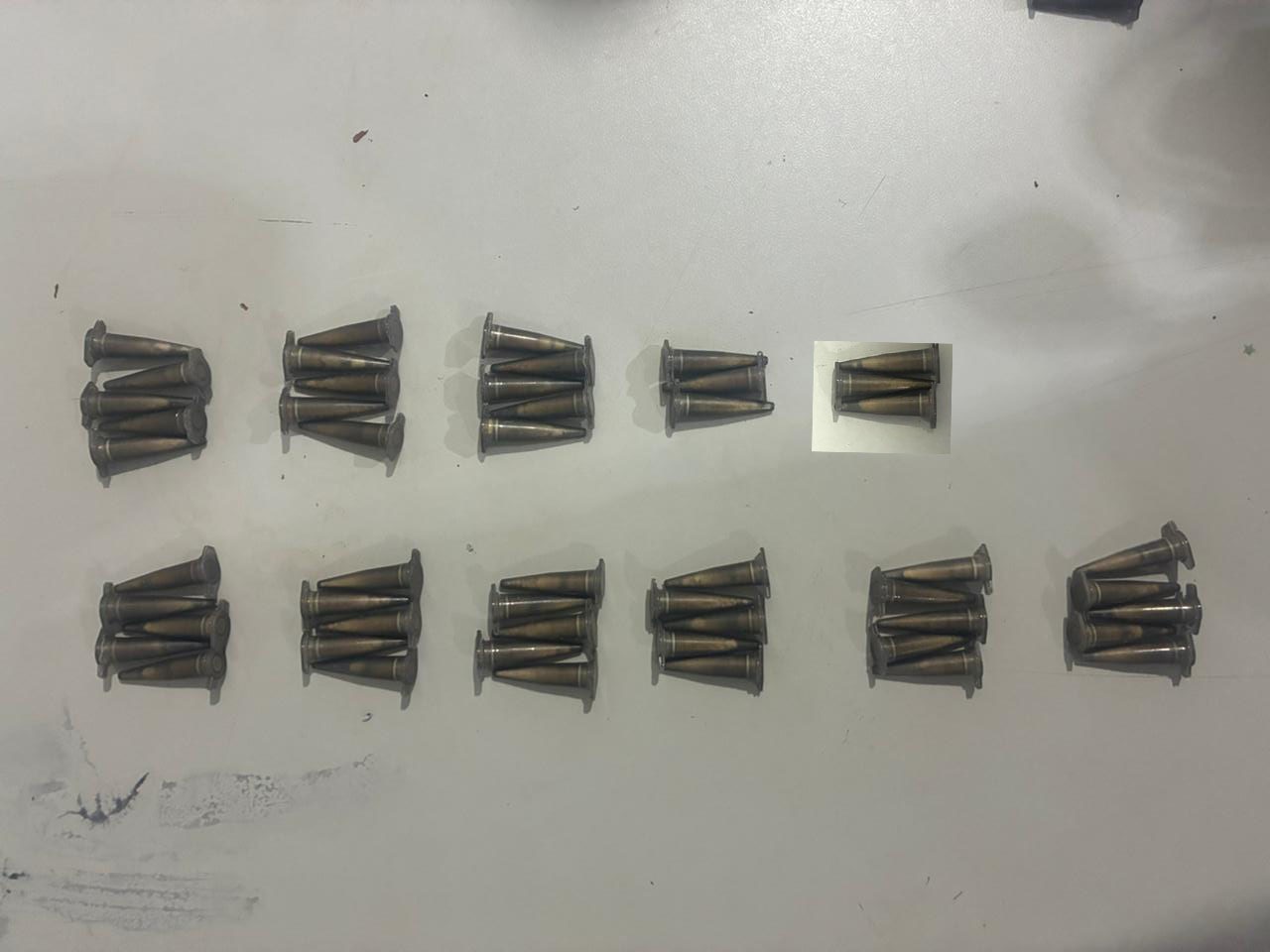 MENOR É APREENDIDO EM GUAÍRA POR SUSPEITA DE ENVOLVIMENTO COM O TRÁFICO DE DROGAS