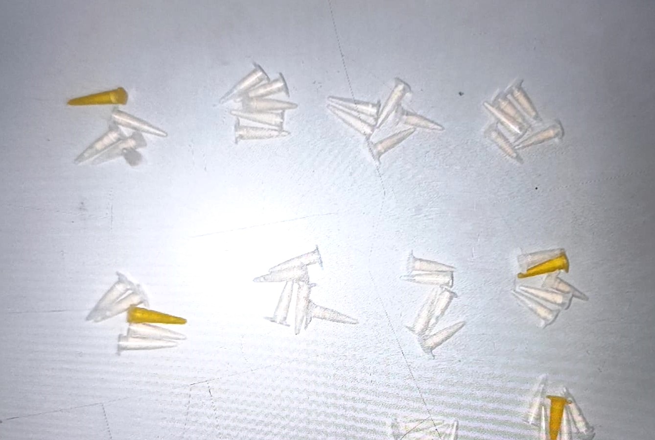 MENOR É APREENDIDO POR SUSPEITA DE ENVOLVIMENTO COM O TRÁFICO EM GUAÍRA