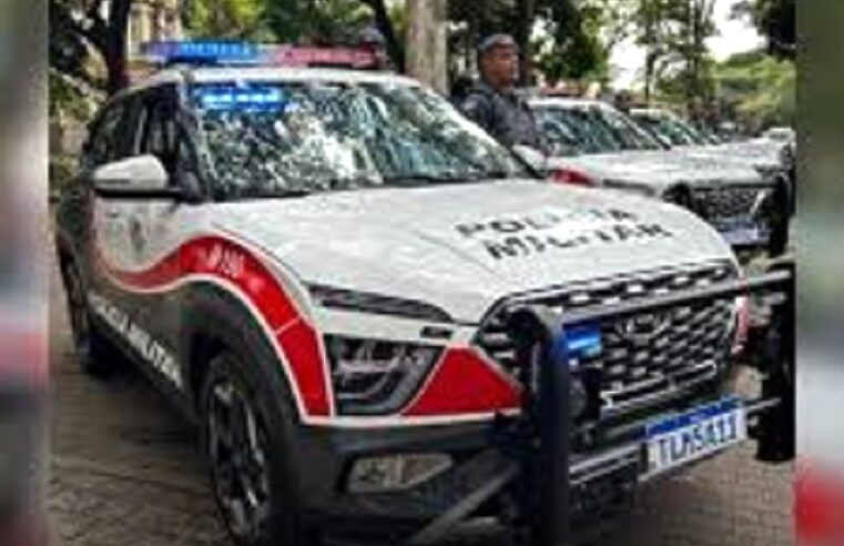 HOMEM É ENCONTRADO SEM VIDA NA ZONA RURAL DE GUAÍRA