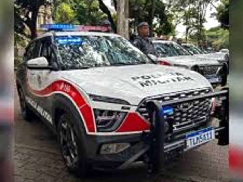 HOMEM É ENCONTRADO SEM VIDA NA ZONA RURAL DE GUAÍRA