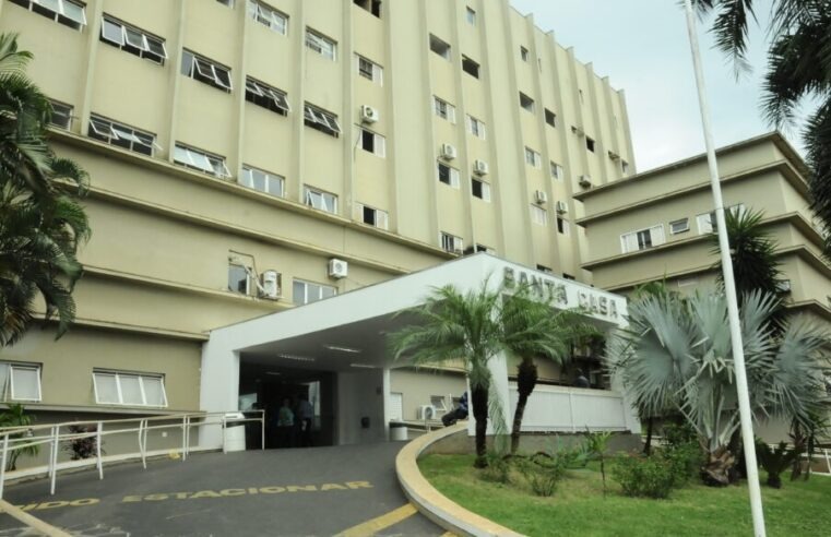 MORRE MULHER QUE SOFREU QUEIMADURAS DURANTE ATAQUE DE EX-COMPANHEIRO EM BARRETOS