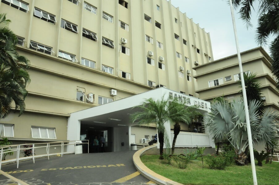 MORRE MULHER QUE SOFREU QUEIMADURAS DURANTE ATAQUE DE EX-COMPANHEIRO EM BARRETOS