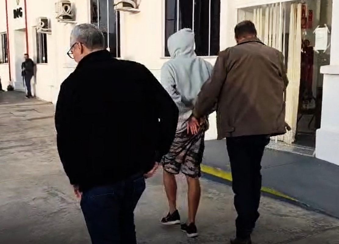 OPERAÇÃO “MARTELO FINAL” DESARTICULA ORGANIZAÇÃO CRIMINOSA ESPECIALIZADA NO “GOLPE DO FALSO LEILÃO”