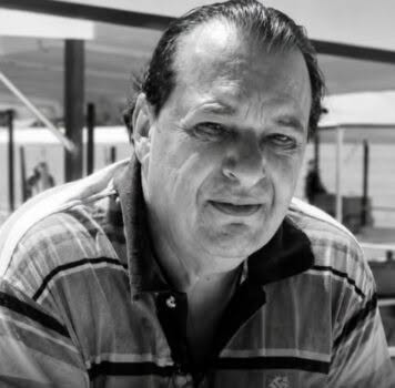 MORRE, AOS 76 ANOS, O EX-DELEGADO JÚLIO CESAR CARDOSO DA DIG DE BARRETOS