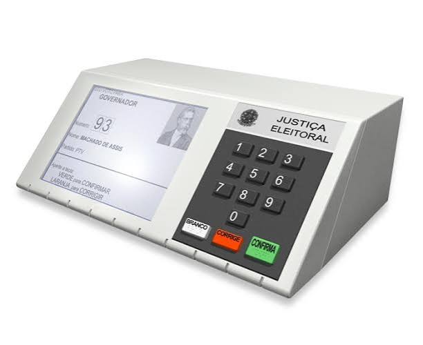 ELEIÇÕES 2026: CONFIRA OS LOCAIS E SEÇÕES DE VOTAÇÃO ATUALIZADOS NO MUNICÍPIO DE GUAÍRA (SP)