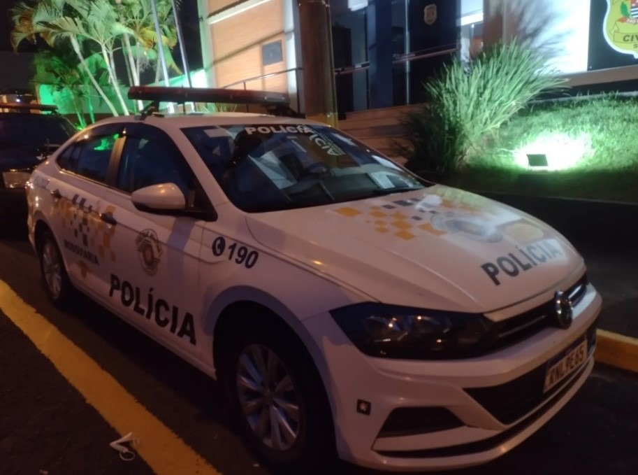 UMA PESSOA MORREU E TRÊS FICARAM FERIDAS EM ACIDENTE NA RODOVIA ASSIS CHATEAUBRIAND