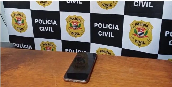 EX-FUNCIONÁRIA É INVESTIGADA PELA POLÍCIA POR SUPOSTA UTILIZAÇÃO INDEVIDA DE CARTÃO CORPORATIVO DE EMPRESA EM BARRETOS
