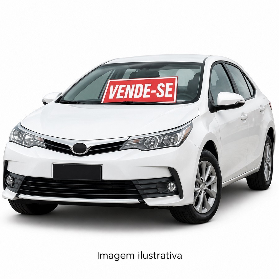 CASAL DE BARREOS PERDE DINHEIRO EM GOLPE NA COMPRA DE CARRO ANUNCIADO NA INTERNET